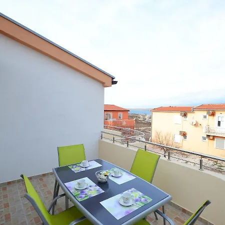 Apartament Mirjana.1